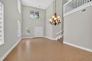 9917 Cobblestone Creek Dr, Boynton Beach, FL 33472 - Photo 11