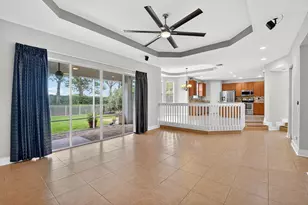 9917 Cobblestone Creek Dr, Boynton Beach, FL 33472 - Photo 25