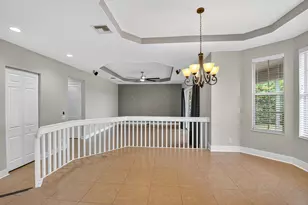 9917 Cobblestone Creek Dr, Boynton Beach, FL 33472 - Photo 21