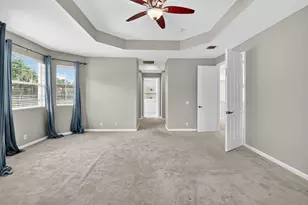9917 Cobblestone Creek Dr, Boynton Beach, FL 33472 - Photo 39