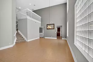 9917 Cobblestone Creek Dr, Boynton Beach, FL 33472 - Photo 9