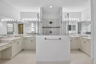9917 Cobblestone Creek Dr, Boynton Beach, FL 33472 - Photo 45
