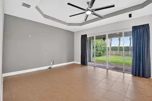 9917 Cobblestone Creek Dr, Boynton Beach, FL 33472 - Photo 23
