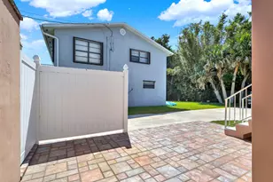 1819 Melaleuca Dr, Fort Pierce, FL 34949 - Photo 49