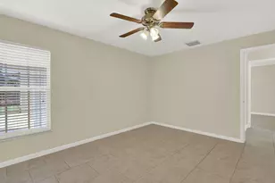 1819 Melaleuca Dr, Fort Pierce, FL 34949 - Photo 71