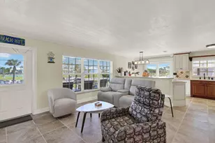 1819 Melaleuca Dr, Fort Pierce, FL 34949 - Photo 19