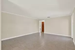 1819 Melaleuca Dr, Fort Pierce, FL 34949 - Photo 53