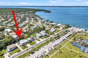 1819 Melaleuca Dr, Fort Pierce, FL 34949 - Photo 7