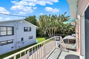 1819 Melaleuca Dr, Fort Pierce, FL 34949 - Photo 43