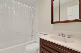 1819 Melaleuca Dr, Fort Pierce, FL 34949 - Photo 63