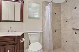 1819 Melaleuca Dr, Fort Pierce, FL 34949 - Photo 73