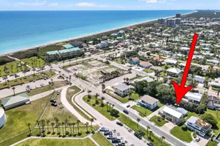 1819 Melaleuca Dr, Fort Pierce, FL 34949 - Photo 5