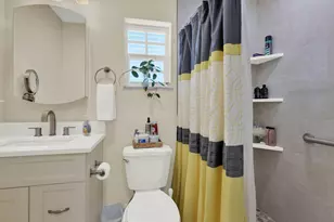 1819 Melaleuca Dr, Fort Pierce, FL 34949 - Photo 33