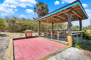 1819 Melaleuca Dr, Fort Pierce, FL 34949 - Photo 85