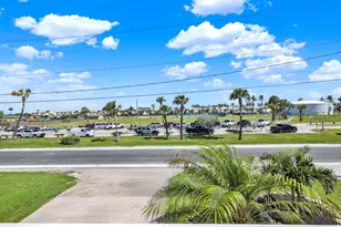 1819 Melaleuca Dr, Fort Pierce, FL 34949 - Photo 47