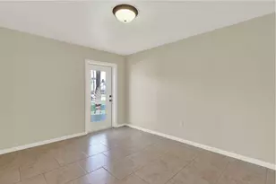 1819 Melaleuca Dr, Fort Pierce, FL 34949 - Photo 59