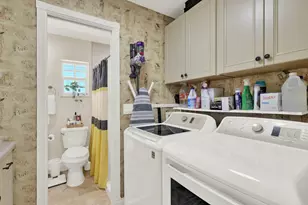 1819 Melaleuca Dr, Fort Pierce, FL 34949 - Photo 31