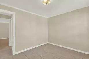 1819 Melaleuca Dr, Fort Pierce, FL 34949 - Photo 65