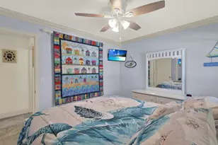 1819 Melaleuca Dr, Fort Pierce, FL 34949 - Photo 35
