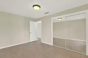 1819 Melaleuca Dr, Fort Pierce, FL 34949 - Photo 61