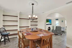 1819 Melaleuca Dr, Fort Pierce, FL 34949 - Photo 29