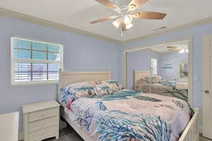 1819 Melaleuca Dr, Fort Pierce, FL 34949 - Photo 37