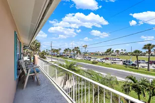1819 Melaleuca Dr, Fort Pierce, FL 34949 - Photo 45