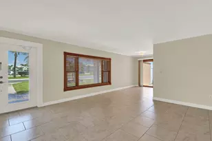 1819 Melaleuca Dr, Fort Pierce, FL 34949 - Photo 51