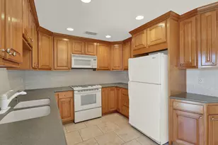1819 Melaleuca Dr, Fort Pierce, FL 34949 - Photo 57