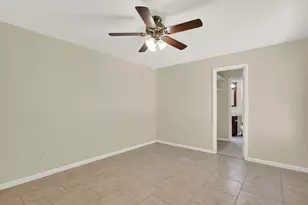 1819 Melaleuca Dr, Fort Pierce, FL 34949 - Photo 69
