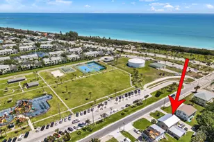 1819 Melaleuca Dr, Fort Pierce, FL 34949 - Photo 11