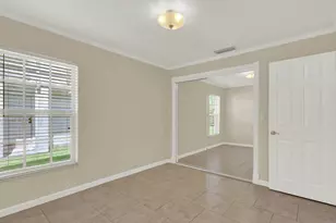 1819 Melaleuca Dr, Fort Pierce, FL 34949 - Photo 67