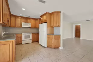1819 Melaleuca Dr, Fort Pierce, FL 34949 - Photo 55