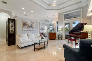 12301 NW 12th St, Plantation, FL 33323 - Photo 13