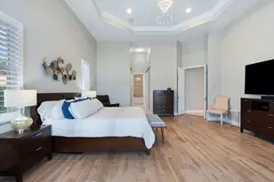 12301 NW 12th St, Plantation, FL 33323 - Photo 23
