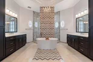 12301 NW 12th St, Plantation, FL 33323 - Photo 25
