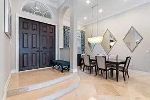 12301 NW 12th St, Plantation, FL 33323 - Photo 11