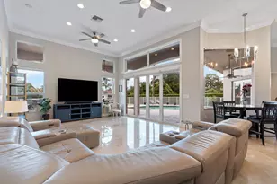 12301 NW 12th St, Plantation, FL 33323 - Photo 21