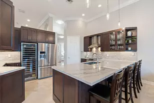 12301 NW 12th St, Plantation, FL 33323 - Photo 15
