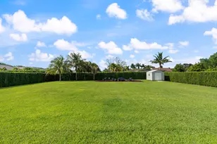 12301 NW 12th St, Plantation, FL 33323 - Photo 9