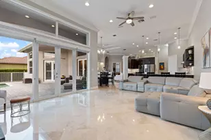 12301 NW 12th St, Plantation, FL 33323 - Photo 19