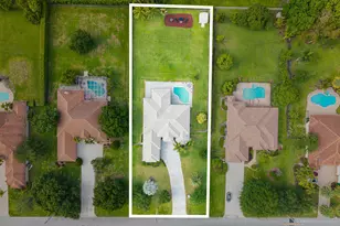 12301 NW 12th St, Plantation, FL 33323 - Photo 7