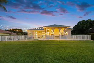 12301 NW 12th St, Plantation, FL 33323 - Photo 3