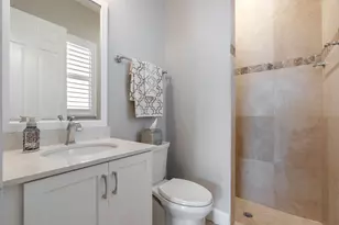 12301 NW 12th St, Plantation, FL 33323 - Photo 33