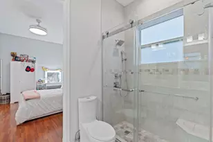 12301 NW 12th St, Plantation, FL 33323 - Photo 29