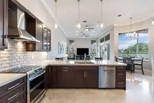 12301 NW 12th St, Plantation, FL 33323 - Photo 17