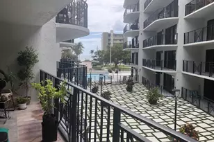 2029 N Ocean Blvd, Fort Lauderdale, FL 33305 - Photo 5