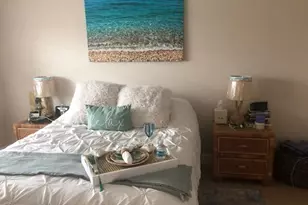 2029 N Ocean Blvd, Fort Lauderdale, FL 33305 - Photo 13