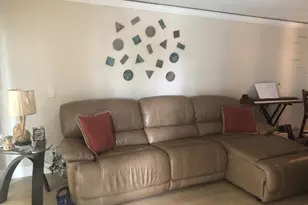 2029 N Ocean Blvd, Fort Lauderdale, FL 33305 - Photo 9