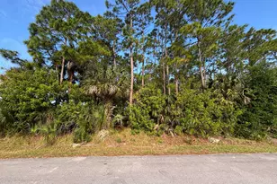 556 NE Burlington Ave Ave NE, Palm Bay, FL 32907 - Photo 1
